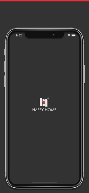 Happy Home(圖1)-速報App