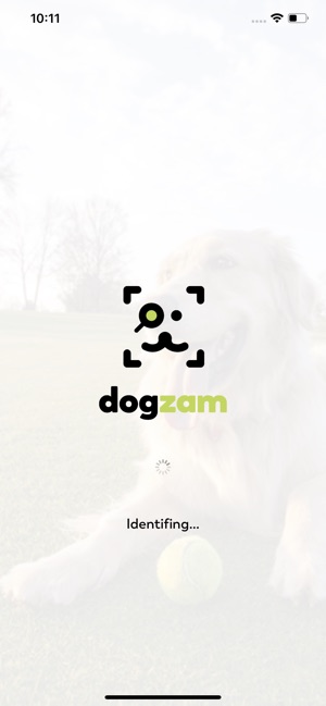 Dogzam(圖4)-速報App