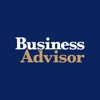 Business Advisor