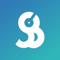 SoundBirth - Music Agency pour PC