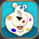 Top 48 Games Apps Like Spotty Bear - A Spot of Bother - Best Alternatives