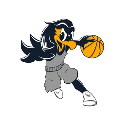 Alabama Roadrunners