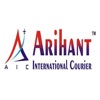 AIC - ARIHANT INTERNATIONAL CO