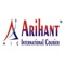 Arihant International Courier Is A Reliable Worldwide Courier Service With Free Pick Up And Packing Services We Offers Best, Fast And Efficient Courier Service With Lowest Possible Cost