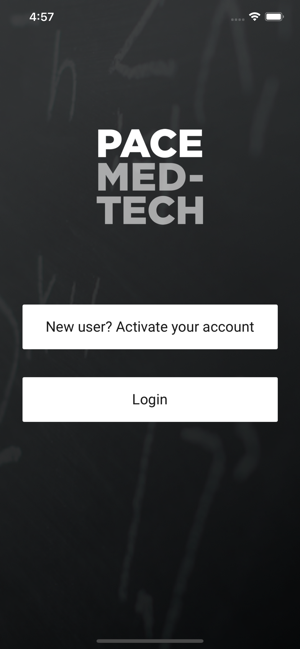 Pace Med Tech(圖4)-速報App