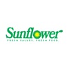 Sunflower Grocery
