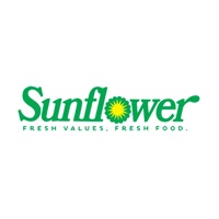 Sunflower Grocery apk