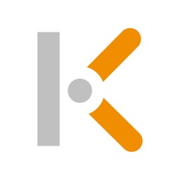 KneeHow 你好膝力運動