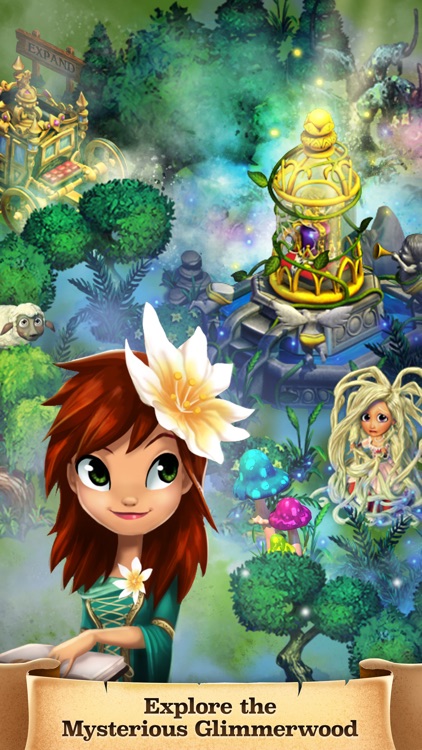 Castle Story™