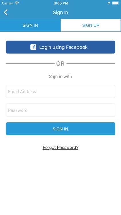 Mobileteer Rewards