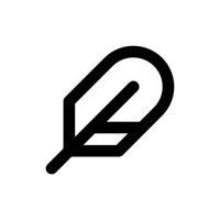 Feather - save articles! pour PC