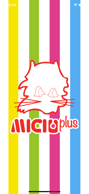 Micio Plus