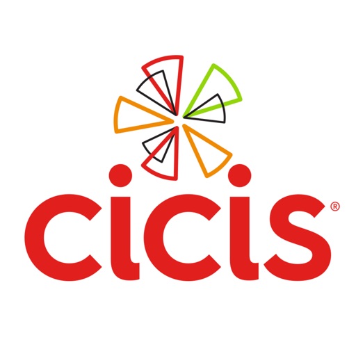 MyCicis