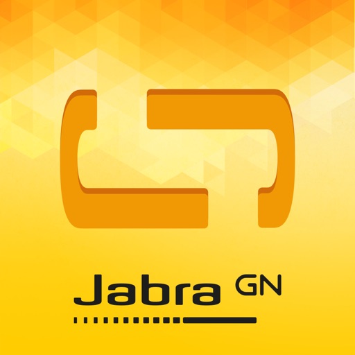 Jabra ASSIST iOS App