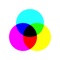 = Color recognition