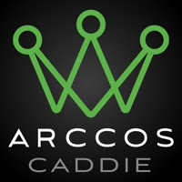 Arccos Caddie PC 용