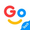 GoGoKid Teach