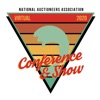 NAA Conference and Show