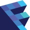 Short Term Funds for Small Businesses
