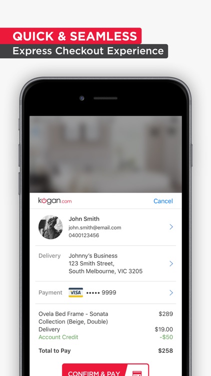 Kogan