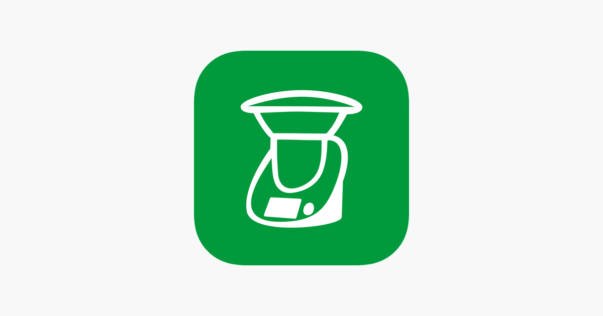 app bimby app bimby