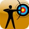 Welcome to Archer’s Score - the most 'usable' and flexible Archery scoring utility available today