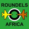 Roundels Africa