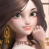 Dress Up World: Your Story