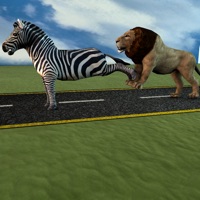 save the Zebra apk