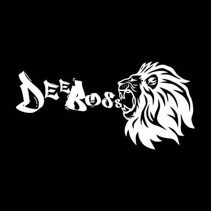 DeeBoss Fitness Читы