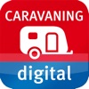 CARAVANING Digital