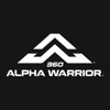 Alpha Warrior 360