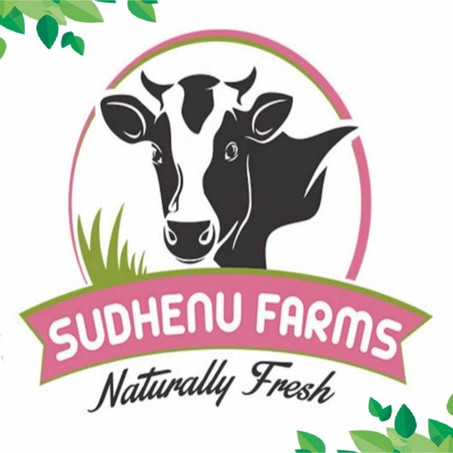 Sudhenu Farms Food