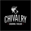 Chivalry Grooming Parlour