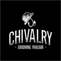 Chivalry Grooming Parlour pour PC
