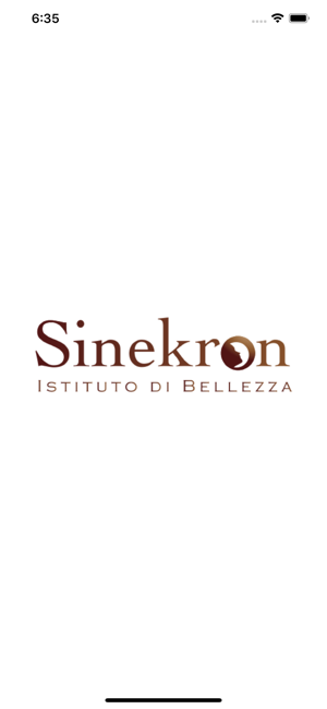 Sinekron Istituto di Bellezza(圖2)-速報App