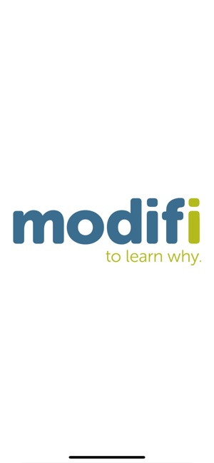 Modifi(圖1)-速報App