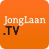 de Jong & Laan TV