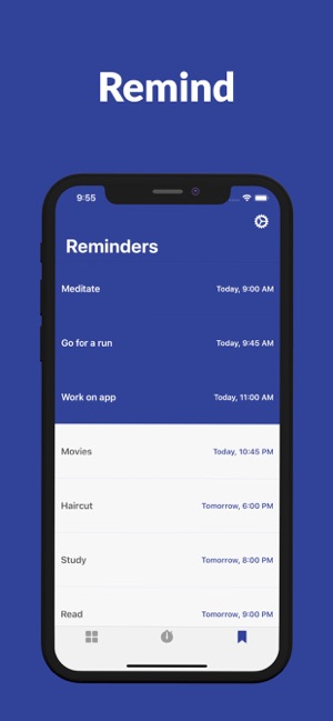 Taskflow - Task Manager(圖3)-速報App