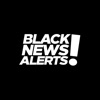 Black News Alerts company news alerts 