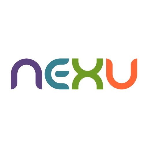 NEXU