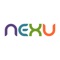 NEXU is a dynamic User-driven marketplace, powered by word-of-mouth that helps you shop for the things you love, save on purchases, earn with cash-back and commissions