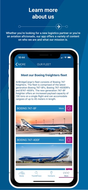 AirBridgeCargo(圖6)-速報App