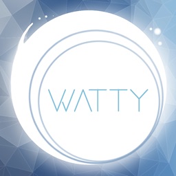 Watty balance