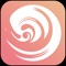 MAIN FEATURES INCLUDE: