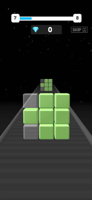 Block Puzzle 3D!(圖1)-速報App