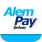 Drive with AlemPay and earn money by being your own boss