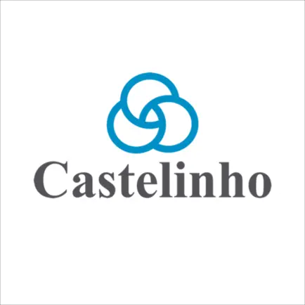 Clube Castelinho Читы