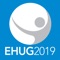 The EHUG Conference app provides essential resources for our attendees – before, during, and after the conference
