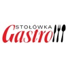 Stolowka "Gastro"